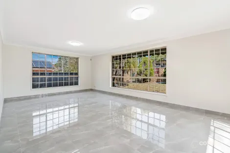 Property photo of 77 Richardson Road San Remo NSW 2262