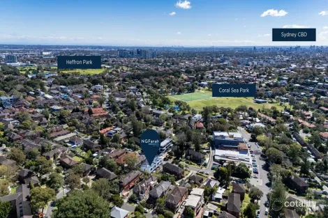 Property photo of 1/33 New Orleans Crescent Maroubra NSW 2035