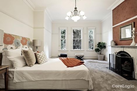 Property photo of 2/42 Cambridge Street Stanmore NSW 2048