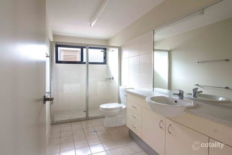 Property photo of 3/1 Brisbane Crescent Johnston NT 0832