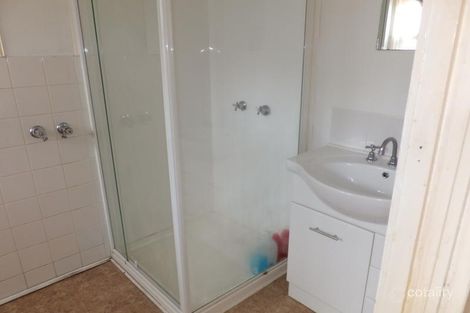 Property photo of 7 Watmor Avenue Morwell VIC 3840