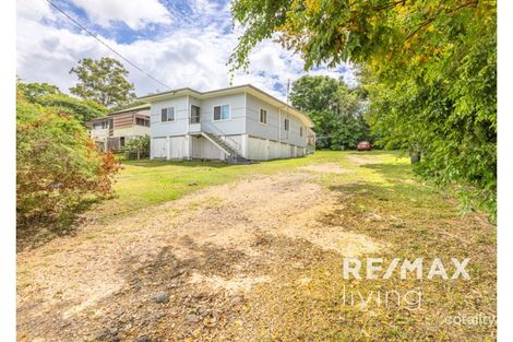 50 William St, Kilcoy, QLD 4515