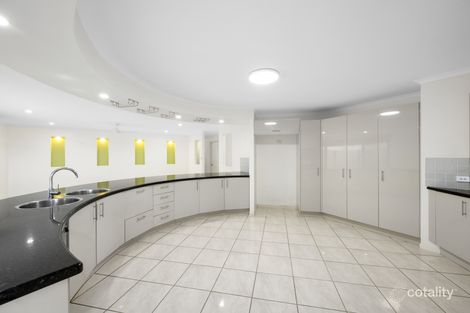 Property photo of 20 Grey Gum Drive Little Mountain QLD 4551