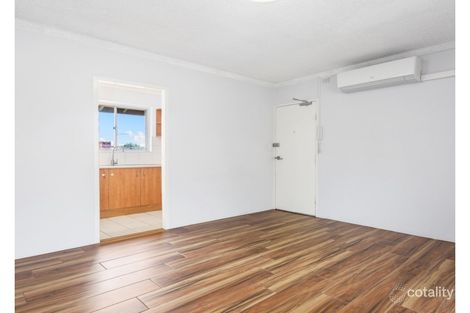 Property photo of 23/28 Charles Street Liverpool NSW 2170