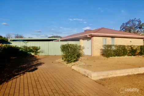 Property photo of 96 Sheraton Road Dubbo NSW 2830