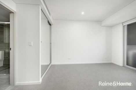 Property photo of 12/38 Princes Highway St Peters NSW 2044