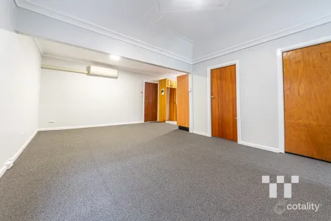 Property photo of 12 Bridge Street Hamilton NSW 2303