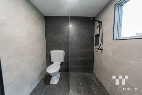 Property photo of 12 Bridge Street Hamilton NSW 2303