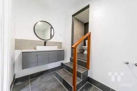 Property photo of 12 Bridge Street Hamilton NSW 2303