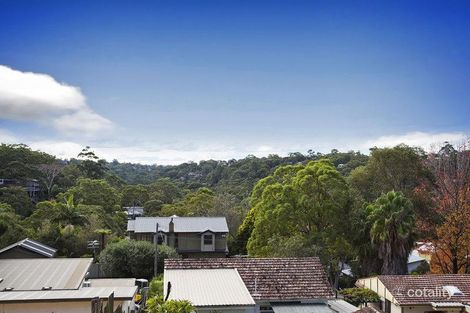 Property photo of 172 Grays Point Road Grays Point NSW 2232