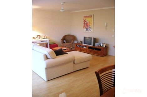 16/179 Muir St, Labrador, QLD 4215