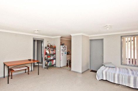 Property photo of 1/75 Gunambi Street Wallsend NSW 2287