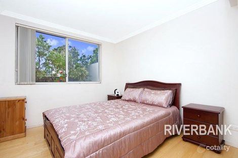 Property photo of 39/124 Driftway Drive Pemulwuy NSW 2145