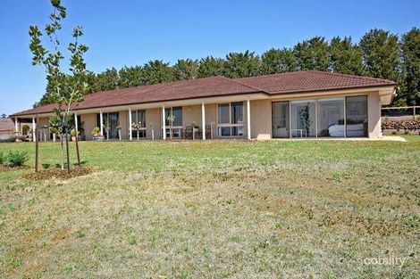 Property photo of 235 Gully Road Ceres VIC 3221