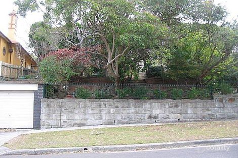 16 Blaxland Rd, Bellevue Hill, NSW 2023