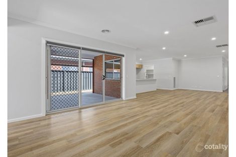 Property photo of 21 Tussock Drive White Hills VIC 3550