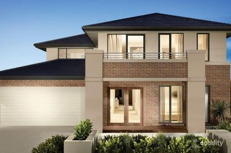 Property photo of 380 Berwick-Cranbourne Road Clyde North VIC 3978