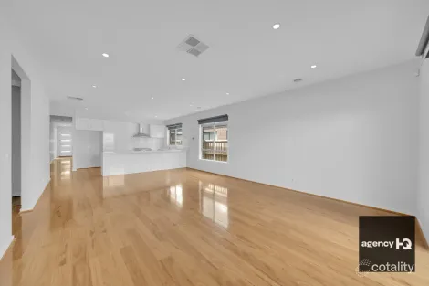 Property photo of 16 Tulipwood Avenue Aintree VIC 3336