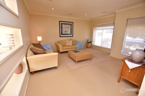 Property photo of 9 Antrim Court Moama NSW 2731