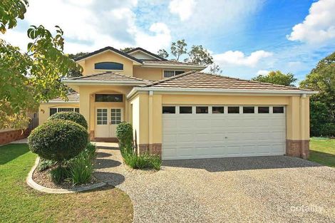 Property photo of 7/29 Ellis Drive Mudgeeraba QLD 4213