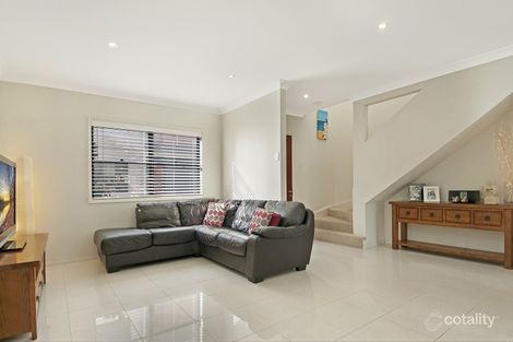 Property photo of 4/69-71 Flathead Road Ettalong Beach NSW 2257