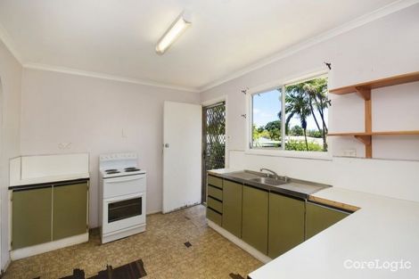 Property photo of 14 Etheridge Street Mount Louisa QLD 4814