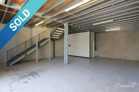 33/59-69 Halstead St, South Hurstville, NSW 2221