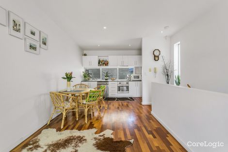 Property photo of 18 Symonds Place Adelaide SA 5000