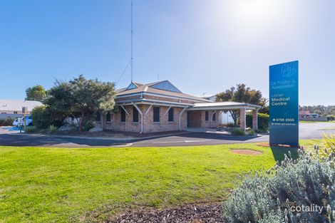 124/34 Cranbrook Way, Usher, WA 6230