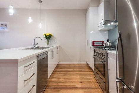 Property photo of 89C William Street Newport VIC 3015