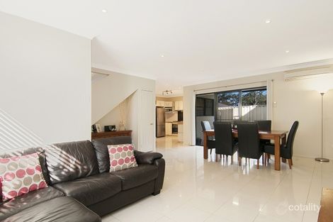 Property photo of 4/69-71 Flathead Road Ettalong Beach NSW 2257