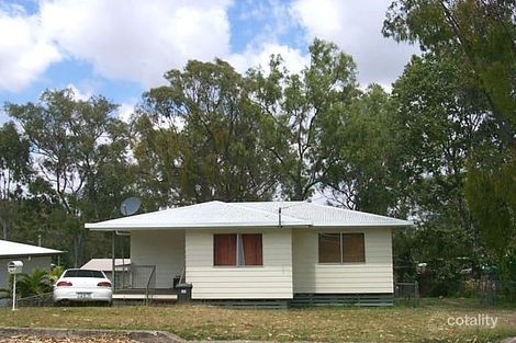 248 Roselt St, Koongal, QLD 4701