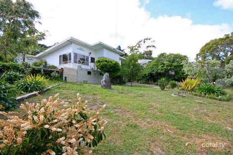 Property photo of 75 Lyons Street Rye VIC 3941