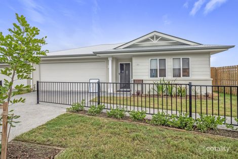 Property photo of 188/41 Radke Road Bethania QLD 4205