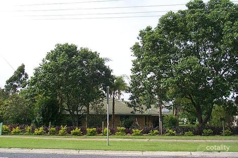 112 Tallebudgera Creek Rd, Tallebudgera, QLD 4228