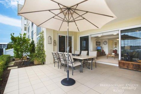 12/5 Juniper Dr, Breakfast Point, NSW 2137