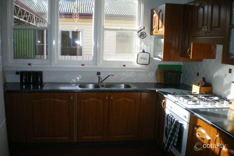Property photo of 108 Victoria Street Goulburn NSW 2580