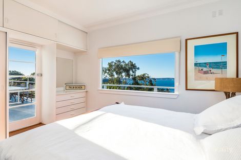 Property photo of 103 Bynya Road Palm Beach NSW 2108