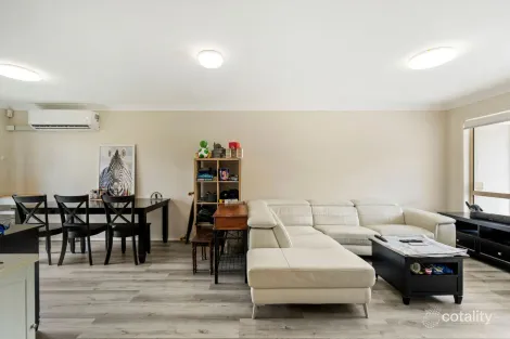 Property photo of 7-9 Hialeah Crescent Helensvale QLD 4212