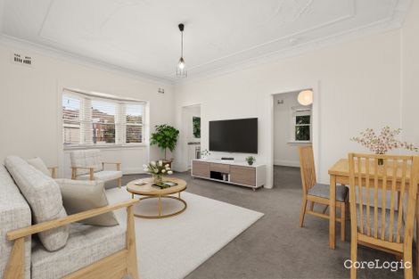 Property photo of 5/16 Lamrock Avenue Bondi Beach NSW 2026