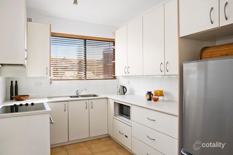 Property photo of 11/37-41 Harnett Avenue Marrickville NSW 2204