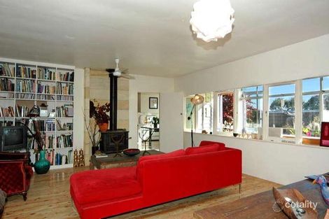 Property photo of 49 Clarke Street Portarlington VIC 3223