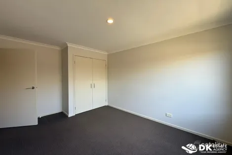 Property photo of 49 Springleaf Road Tarneit VIC 3029