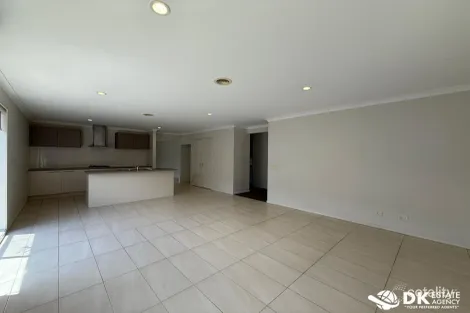 Property photo of 49 Springleaf Road Tarneit VIC 3029