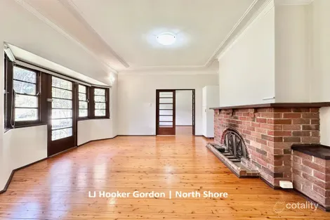 Property photo of 12 Golf Links Road Killara NSW 2071