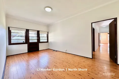 Property photo of 12 Golf Links Road Killara NSW 2071