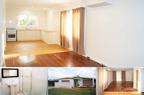 448 Morley Dr, Morley, WA 6062