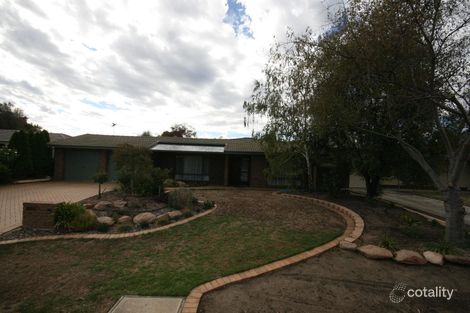 41 Idlewild Ave, Aberfoyle Park, SA 5159