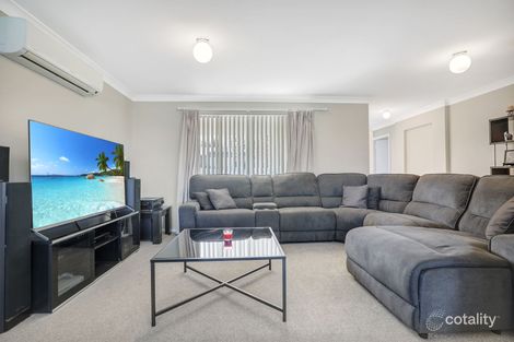 Property photo of 2 Noble Place Kelso NSW 2795
