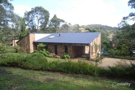 34 Blaxland Rd, Macquarie Hills, NSW 2285